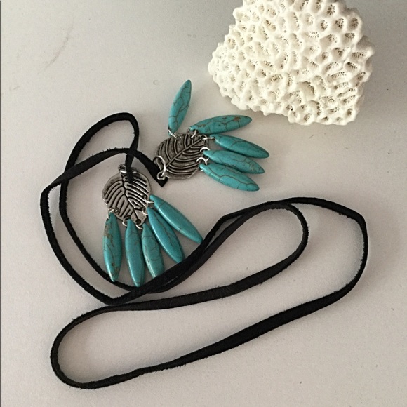 Sold - Picture 10 of 11